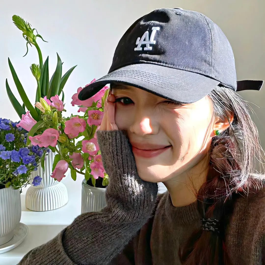 面纱之下