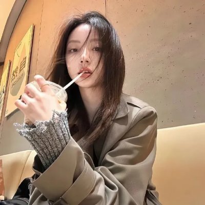 人选之人造浪者