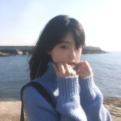 小事儿