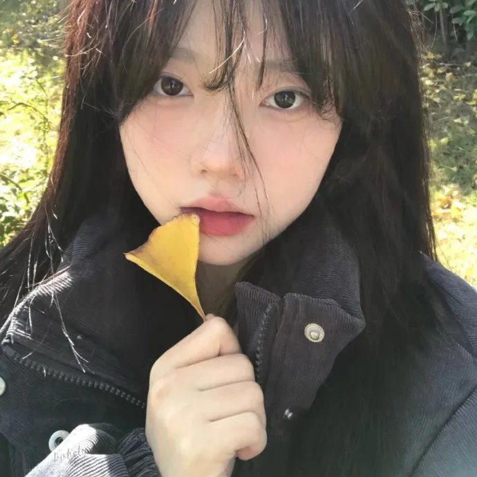 凶险地带