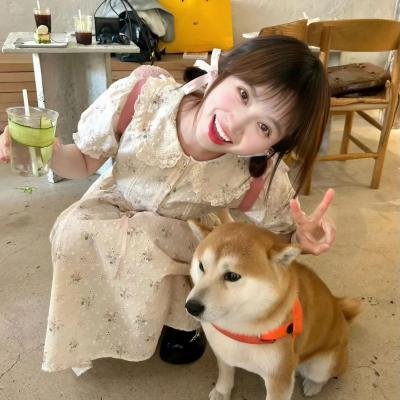 我爱推理