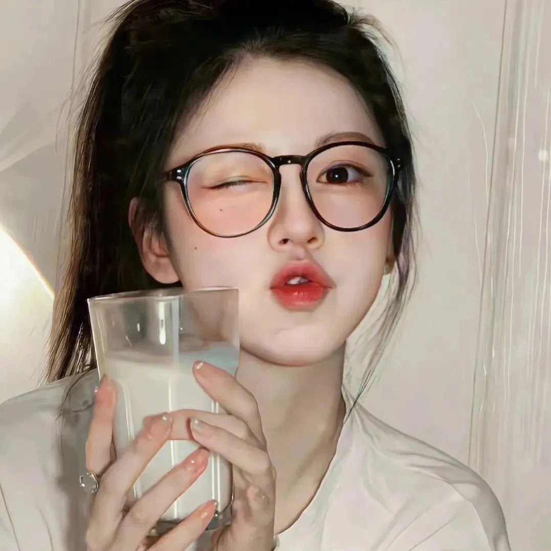 哈莉·奎茵第一季