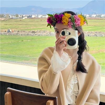厄运临头