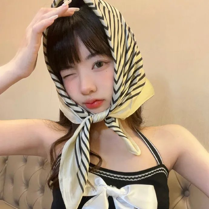 游星王子