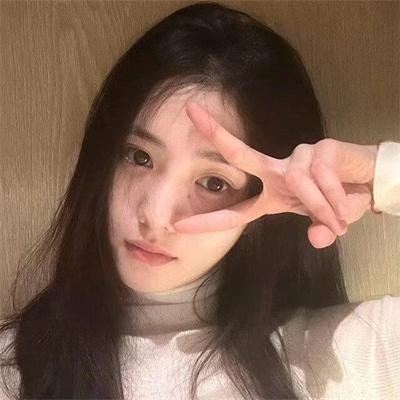 伤痕