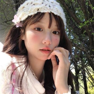 离恨歌