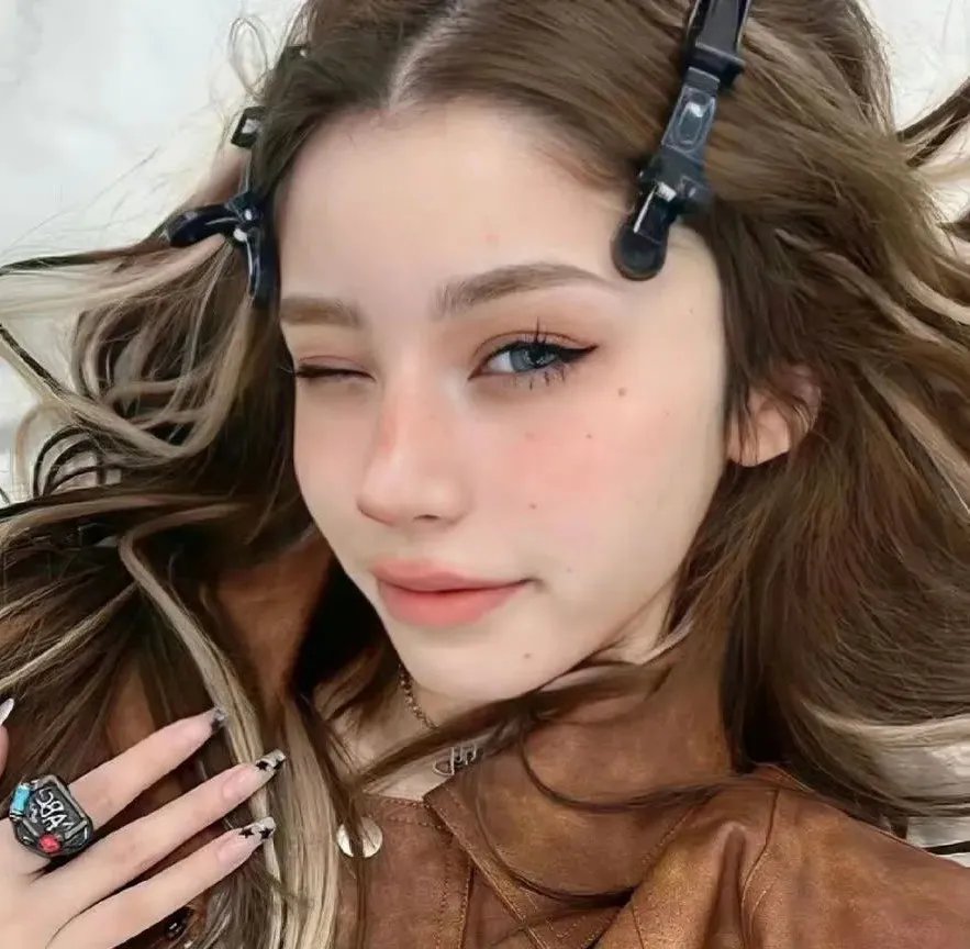 烈火雄心