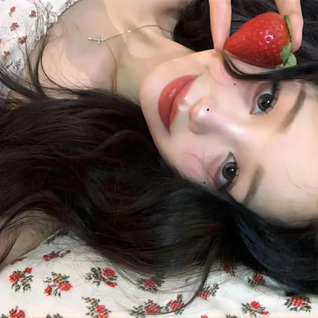 比利·林恩的中场战事