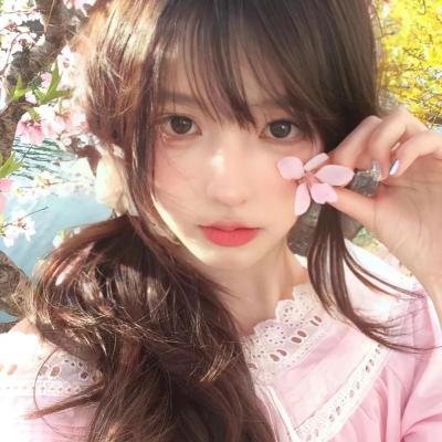 三妻艳史