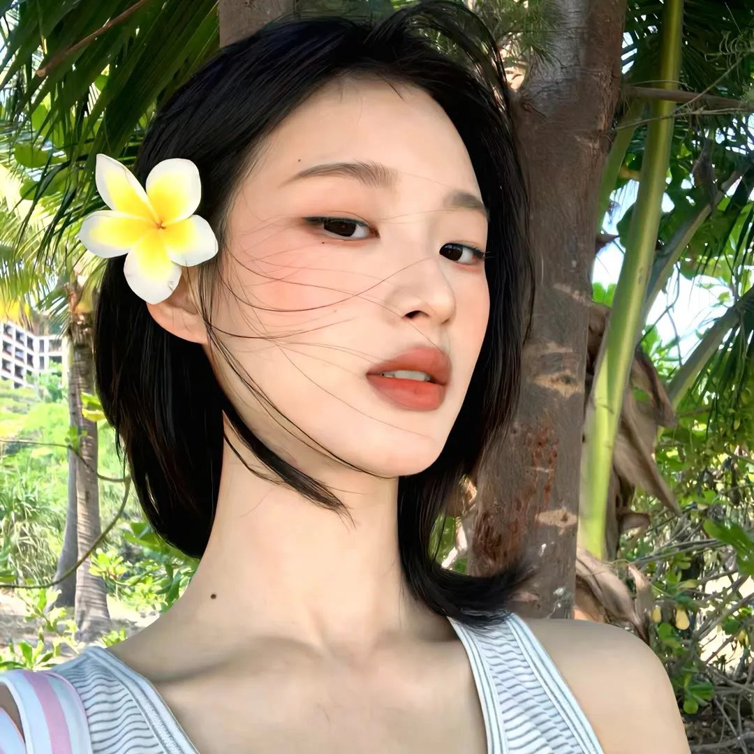 新扎师姐2：不安全地带