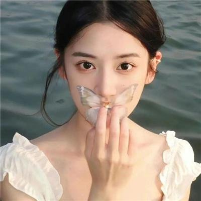 逐爱