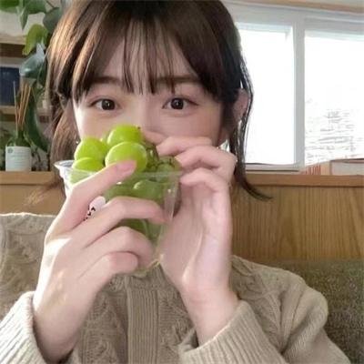 垂死一眼