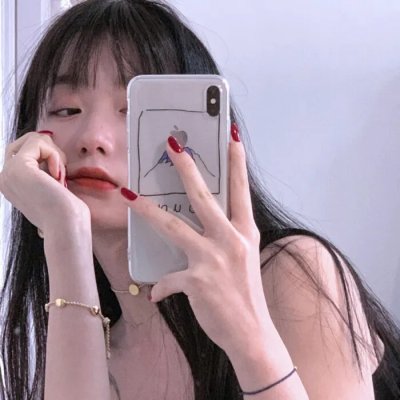 碧亨传：鬼怪的主人
