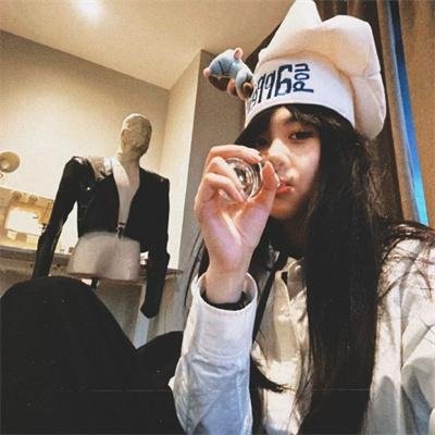 关键公敌