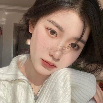甜蜜艾玛，亲爱柏贝