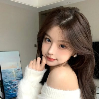 我是吉姆