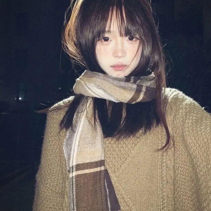 灵契第一季