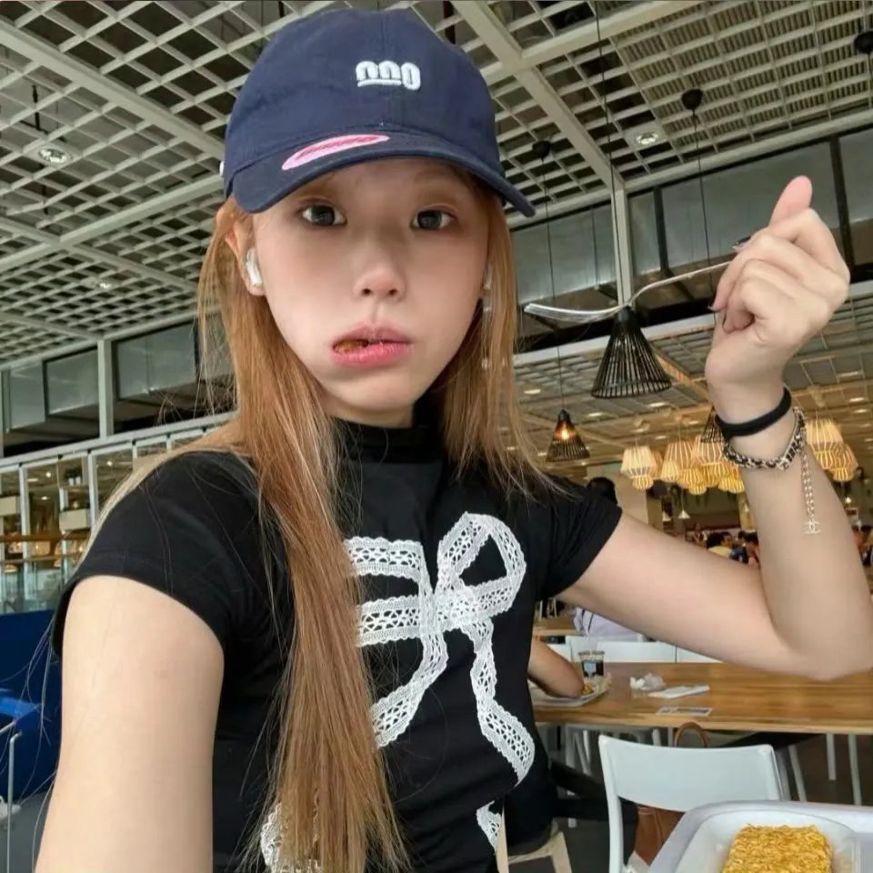 怪咖一箩筐
