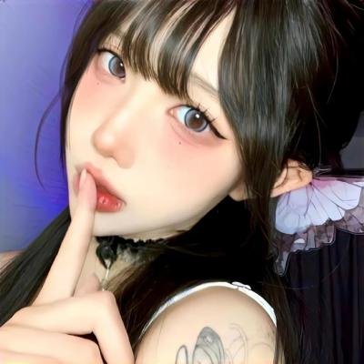 烈女镖客