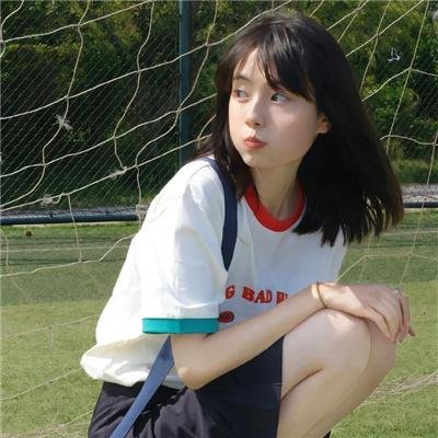 惊险游戏