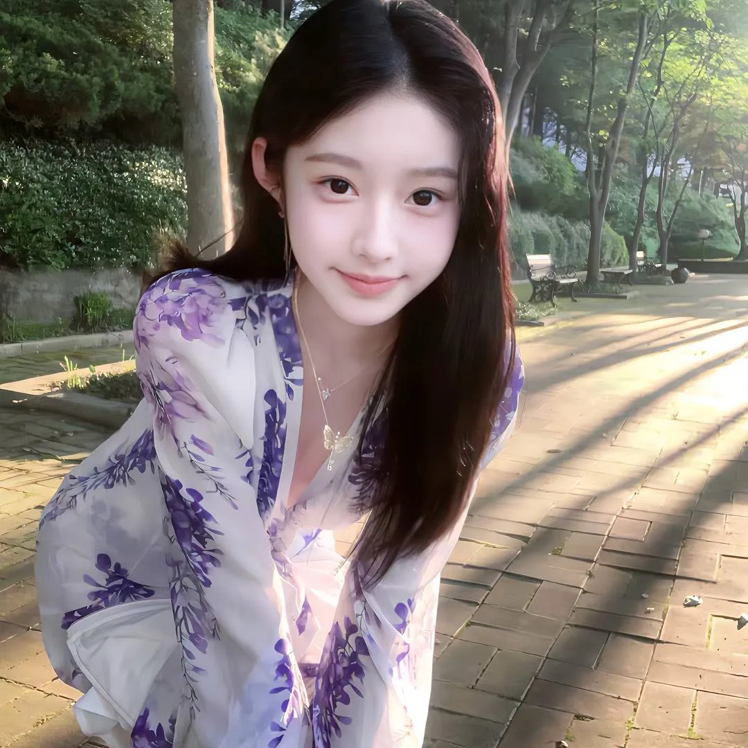 树袋熊